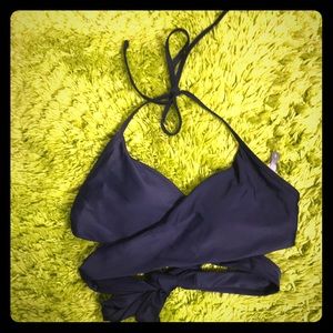 Aerie Bathing suit